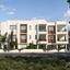 2 bedroom apartment for sale paralimni famagusta 8646168 thumbnail 15948311