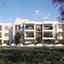2 bedroom apartment for sale paralimni famagusta 8646168 thumbnail 15948314