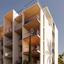 2 bedroom apartment for sale potamos germasogeias limassol 1657168 thumbnail 6242050