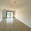 2 bedroom apartment for sale potamos germasogeias limassol 1892168 thumbnail 7156965
