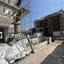 2 bedroom apartment for sale pyrgos limassol limassol 7738168 thumbnail 11735952