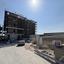 2 bedroom apartment for sale pyrgos limassol limassol 7738168 thumbnail 11735953