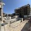 2 bedroom apartment for sale pyrgos limassol limassol 7738168 thumbnail 11735954