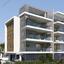 2 bedroom apartment for sale pyrgos limassol limassol 7738168 thumbnail 11735957