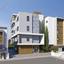 2 bedroom apartment for sale pyrgos limassol limassol 7738168 thumbnail 11939483