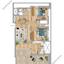 2 bedroom apartment for sale pyrgos limassol limassol 7738168 thumbnail 12559637