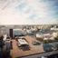 2 bedroom apartment for sale sotiros agios ioannis larnaca larnaca 1567168 thumbnail 16796879