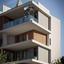 2 bedroom apartment for sale sotiros agios ioannis larnaca larnaca 1567168 thumbnail 16796880