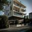 2 bedroom apartment for sale sotiros agios ioannis larnaca larnaca 1567168 thumbnail 16796889