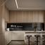 2 bedroom apartment for sale sotiros agios ioannis larnaca larnaca 1567168 thumbnail 16796892