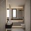 2 bedroom apartment for sale sotiros agios ioannis larnaca larnaca 1567168 thumbnail 16796893