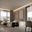 2 bedroom apartment for sale sotiros agios ioannis larnaca larnaca 1567168 thumbnail 16796895