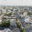 2 bedroom apartment for sale sotiros agios ioannis larnaca larnaca 1567168 thumbnail 16796903