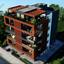 2 bedroom apartment for sale sotiros agios ioannis larnaca larnaca 8081168 thumbnail 17573262