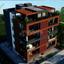 2 bedroom apartment for sale sotiros agios ioannis larnaca larnaca 8081168 thumbnail 17573264