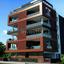 2 bedroom apartment for sale sotiros agios ioannis larnaca larnaca 8081168 thumbnail 17573266