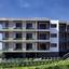 2 bedroom apartment off market geroskipou paphos 7782168 thumbnail 10400940