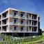 2 bedroom apartment off market geroskipou paphos 7782168 thumbnail 10400941