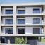 2 bedroom apartment off market geroskipou paphos 7782168 thumbnail 10400942
