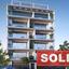 2 bedroom apartment sold chrysopolitissa larnaca 1288168 thumbnail 2327610