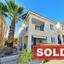 2 bedroom apartment sold tala paphos 1513168 thumbnail 3706845