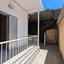 2 bedroom detached house for sale strovolos nicosia 8903168 thumbnail 17381254