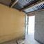 2 bedroom detached house for sale strovolos nicosia 8903168 thumbnail 17381260