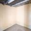 2 bedroom detached house for sale strovolos nicosia 8903168 thumbnail 17381267
