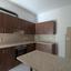 2 bedroom detached house for sale strovolos nicosia 8903168 thumbnail 17381284