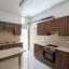 2 bedroom detached house for sale strovolos nicosia 8903168 thumbnail 17381288