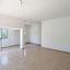 2 bedroom detached house for sale strovolos nicosia 8903168 thumbnail 17381289