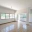 2 bedroom detached house for sale strovolos nicosia 8903168 thumbnail 17381296