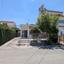 2 bedroom detached house for sale strovolos nicosia 8903168 thumbnail 17381314