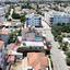 2 bedroom detached house for sale strovolos nicosia 8903168 thumbnail 17381317