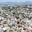 2 bedroom detached house for sale strovolos nicosia 8903168 thumbnail 17381323