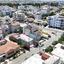 2 bedroom detached house for sale strovolos nicosia 8903168 thumbnail 17381328