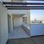 2 bedroom ground floor apartment for sale agios athanasios limassol 8681168 thumbnail 16095908
