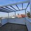 2 bedroom ground floor apartment for sale agios athanasios limassol 8681168 thumbnail 16095911