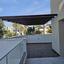 2 bedroom ground floor apartment for sale agios athanasios limassol 8681168 thumbnail 16095912