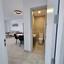 2 bedroom ground floor apartment for sale agios athanasios limassol 8681168 thumbnail 16095913