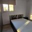 2 bedroom ground floor apartment for sale agios athanasios limassol 8681168 thumbnail 16095914