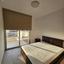 2 bedroom ground floor apartment for sale agios athanasios limassol 8681168 thumbnail 16095915