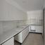 2 bedroom ground floor apartment for sale agios athanasios limassol 8681168 thumbnail 16095916