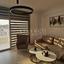 2 bedroom ground floor apartment for sale agios athanasios limassol 8681168 thumbnail 16095920