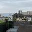 2 bedroom penthouse for rent agios tychonas limassol 8399168 thumbnail 16299782