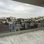 2 bedroom penthouse for rent agios tychonas limassol 8399168 thumbnail 16299783