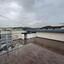 2 bedroom penthouse for rent agios tychonas limassol 8399168 thumbnail 16299784