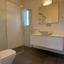 2 bedroom penthouse for rent agios tychonas limassol 8399168 thumbnail 16299785