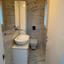 2 bedroom penthouse for rent agios tychonas limassol 8399168 thumbnail 16299786
