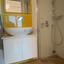 2 bedroom penthouse for rent agios tychonas limassol 8399168 thumbnail 16299787